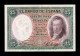 España Spain 25 Pesetas Vicente López 1931 Pick 81 Ebc Xf - 25 Peseten