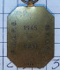 Delcampe - Médaille >Commémorative F N A P G  > Réf:Cl Belge  Pl 4/ 3 - België