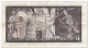 LUXEMBOURG,50 FRANCS,1972,P.55b,VF - Lussemburgo