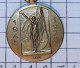 Médaille > Commémorative Du 30 Ième Anniversaire De La Victoire > Réf:Cl Belge  Pl 4/ 4 - Belgique