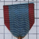 Médaille >Croix Du Centenaire Des Télégraphes > Réf:Cl Belge  Pl 4/ 5 - België