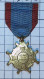 Delcampe - Médaille >Croix Du Centenaire Des Télégraphes > Réf:Cl Belge  Pl 4/ 5 - België