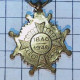 Delcampe - Médaille >Croix Du Centenaire Des Télégraphes > Réf:Cl Belge  Pl 4/ 5 - Belgio