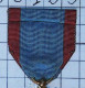 Delcampe - Médaille >Croix Du Centenaire Des Télégraphes > Réf:Cl Belge  Pl 4/ 5 - Belgio