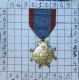 Delcampe - Médaille >Croix Du Centenaire Des Télégraphes > Réf:Cl Belge  Pl 4/ 5 - België