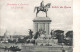ITALIE - Saluti Da Roma - Monumento A Garibaldi Sul Gianicolo - Carte Postale Ancienne - Eglises