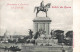 ITALIE - Saluti Da Roma - Monumento A Garibaldi Sul Gianicolo - Carte Postale Ancienne - Churches