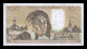 Francia France 500 Francs Pascal 1979 Pick 156d Sc- AUnc - 500 F 1968-1993 ''Pascal''