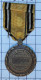 Delcampe - Medaille >Médaille Commémorative Hérinnering > Réf:Cl Belge  Pl 5/ 2 - België