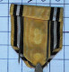 Delcampe - Medaille >Médaille Commémorative Hérinnering > Réf:Cl Belge  Pl 5/ 2 - Belgique
