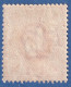 GB 1910 KE VII SG 278 4d Orange - Unused No Gum - Ungebraucht