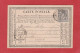 Carte Postale - 15C Type Sage - Vosges - Bains En Vosges Vers Arches 1877 - Cartes Précurseurs
