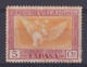 Espagne - Poste Aérienne  Y&T  N °  38 Et 39  Neuf Sans Gomme - Unused Stamps