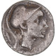 Monnaie, Cornelia, Denier, 112-111 BC, Rome, TB, Argent, Sear:173 - Republic (280 BC To 27 BC)