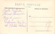 84-APT- CARTE PHOTO - CAVALCADE 1928 CHAR BELLE PEMTULE - Apt
