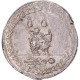 Monnaie, Fonteia, Denier, 85 BC, Rome, TTB+, Argent, Sear:272, Crawford:353/1a - Republiek (280 BC Tot 27 BC)