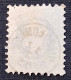 NIEPOTOMICE 1879 (Galizien Polen) Österreich 1867 (Austria Poland Autriche Pologne - Used Stamps