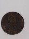 Lot De 4 Pièces De Monnaie 20 Centimes BELGIQUE 1963 - 20 Cent