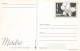 Lote PEP1328.1, Cuba, Entero Postal, Postcard, Stationery, Dia De Madre, La Mas Bella Palabra, 2016 Mother's Day, 1-25 - Cartes-maximum