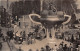 84-APT- CARTE PHOTO - CAVALCADE 1930- CHAR AU TEMPS DES GRENADES- A CONTROLER - Apt