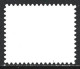 Canada 2020. Scott #3222 (U) Herschel Island-Qikiqtaruk Territorial Park, Yukon - Used Stamps