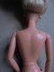 Delcampe - Poupée Mannequin BARBIE Corps 1993 MATTEL China Tête MATTEL 1973 - Barbie