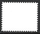 Canada 2020. Scott #3222 (U) Herschel Island-Qikiqtaruk Territorial Park, Yukon - Used Stamps