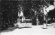 84-APT- CARTE PHOTO - CAVALCADE 1936-  CHAR GLOIRE ET VERTUE - A CONTROLER - Apt
