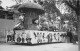 84-APT- CARTE PHOTO - CAVALCADE 1937-  CHAR N° 67 HOLLYWOOD EN FOLIE - A CONTROLER - Apt
