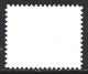 Canada 2020. Scott #3222 (U) Herschel Island-Qikiqtaruk Territorial Park, Yukon - Used Stamps