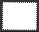 Canada 2020. Scott #3222 (U) Herschel Island-Qikiqtaruk Territorial Park, Yukon - Used Stamps