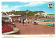 Dover The Esplanade Photo Card Kent England Htje - Dover