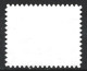 Canada 2020. Scott #3222 (U) Herschel Island-Qikiqtaruk Territorial Park, Yukon - Used Stamps