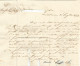 Lettre De 1859 ( Sicile ) - Sicilia