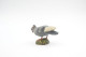 Elastolin, Lineol Hauser, Animals Pigeon N°4067 , Vintage Toy 1930's - Figurini & Soldatini