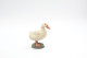 Elastolin, Lineol Hauser, Animals Goose N°4058, Vintage Toy 1930's - Figurini & Soldatini