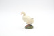 Elastolin, Lineol Hauser, Animals Goose N°4058, Vintage Toy 1930's - Figuren