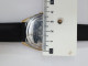 VINTAGE MONTRE YEMA ELECTRONIC - Watches: Old