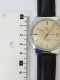 VINTAGE MONTRE YEMA ELECTRONIC - Watches: Old