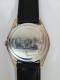 Delcampe - VINTAGE MONTRE YEMA ELECTRONIC - Watches: Old
