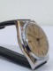 Delcampe - VINTAGE MONTRE YEMA ELECTRONIC - Watches: Old