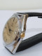 Delcampe - VINTAGE MONTRE YEMA ELECTRONIC - Watches: Old