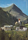 AK151483 AUSTRIA - Damüls - Bregenzerwald - Bregenzerwaldorte