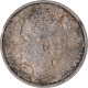 Monnaie, Pays-Bas, Wilhelmina I, 10 Cents, 1903, TTB, Argent, KM:135 - 10 Cent