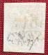 1850 45c TYPE I With RARE NARROW DISTANCE, Hand Paper, VF Used PADOVA (Lombardo-Veneto Lombardei-Venetien Österreich - Lombardo-Veneto