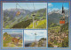 AK151498 AUSTRIA - Schruns - Hochjochbahn Kapellalpe - Schruns