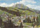 AK151535 AUSTRIA - Lech - Arlberg - Lech