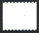 Canada 2020. Scott #3217 (U) Kootenay National Park, British Columbia - Used Stamps