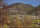 AK151558 AUSTRIA - Bludenz - Bludenz