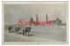 Carte Photo Cairo View From Citadel Real Photo +/- 1910 Agypten Egitto Egypt CPA Carte Postale Old Postcard - Sphinx